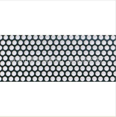 专业冲孔网、喇叭网、音箱网板生产厂家——慈溪市周巷镇新塘广播电视配件厂