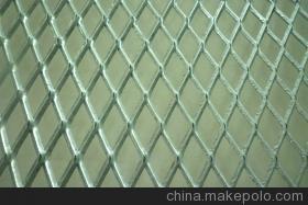 天睦网业 专业生产矿筛网、钢板网、护栏网，量大从优