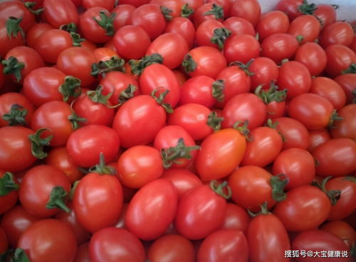 人到中年想长寿，要多吃3种食物，营养丰富补益身体